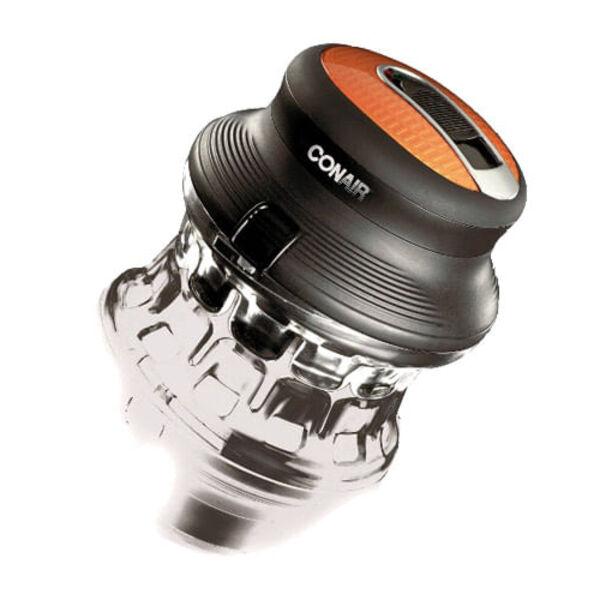 Máquina De Cortar Cabelo Conair - Even Cut | Bivolt